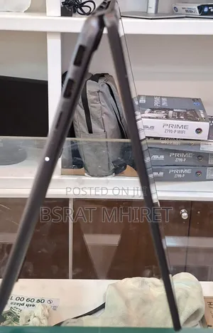 New Laptop Lenovo Yoga 7i 16GB Intel Core I7 SSD 1T