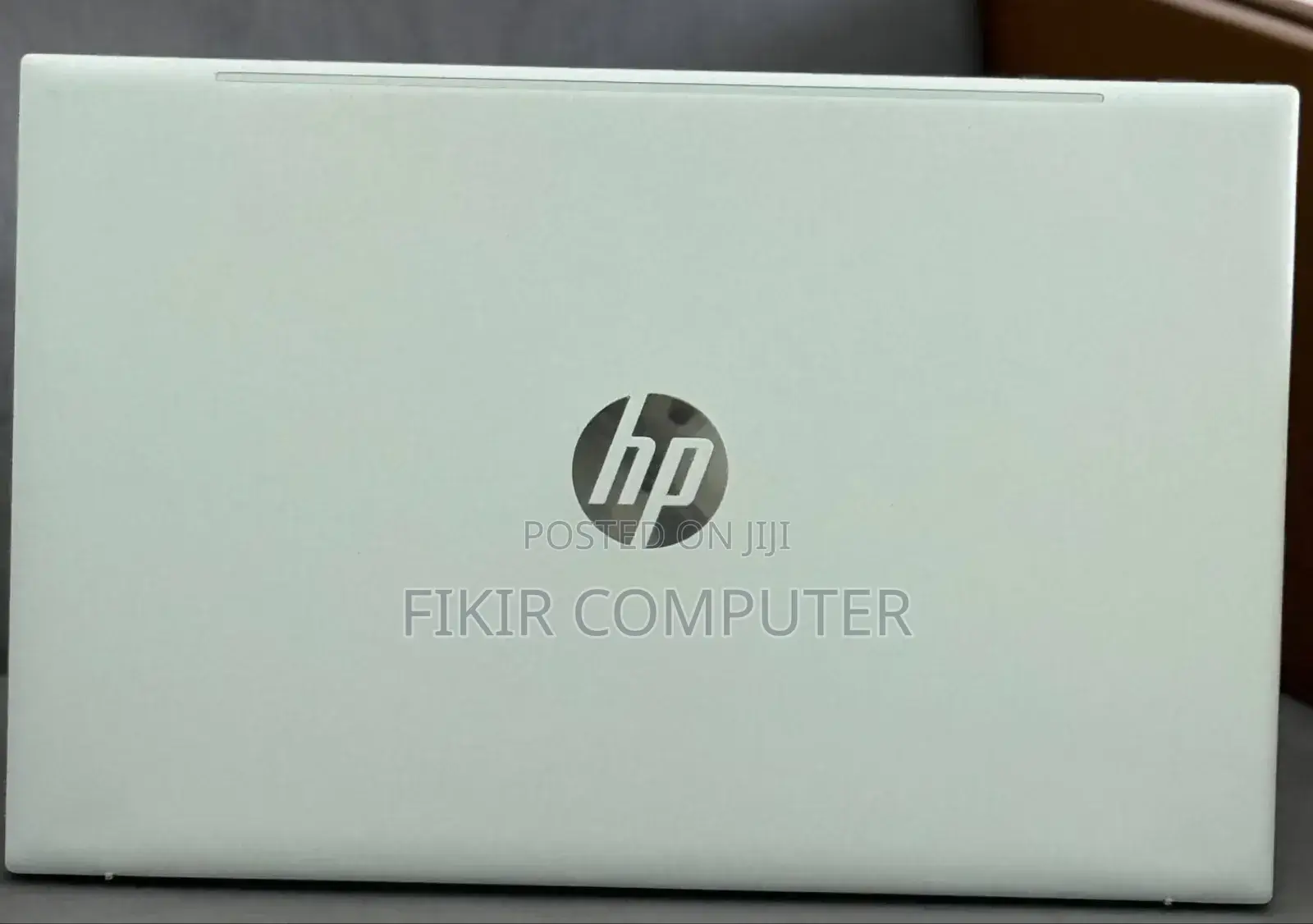 New Laptop HP Pavilion 15 16GB Intel Core I5 SSD 1T