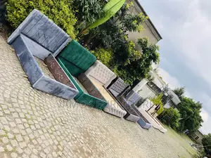 Beds Alga Furniture Bedroom