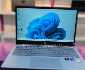 New Laptop HP Stream Notebook 16GB Intel Core I7 SSD 1T