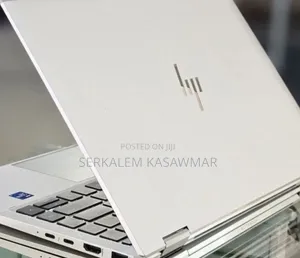 New Laptop HP EliteBook 1040 16GB Intel Core I7 SSD 512GB