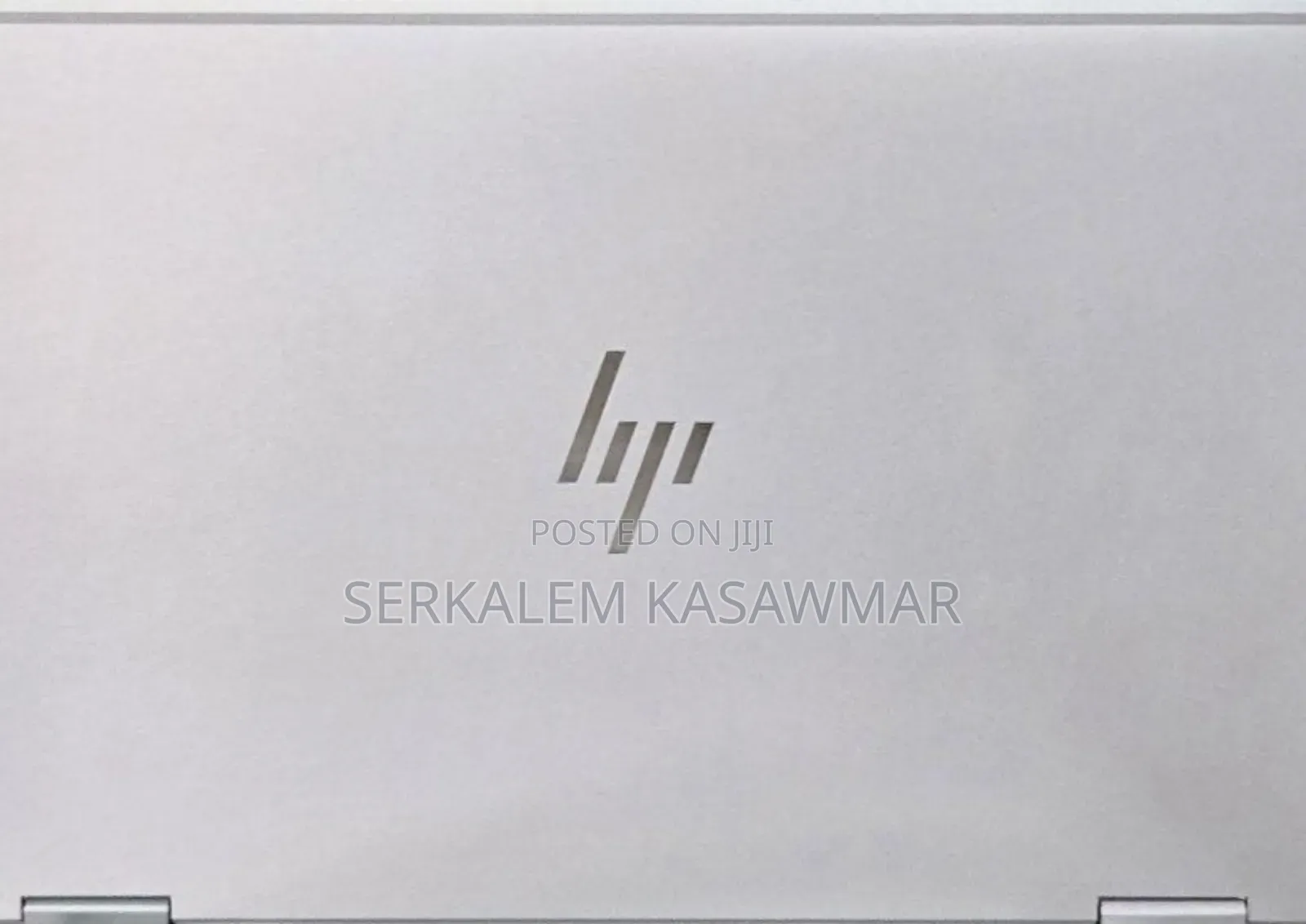 New Laptop HP EliteBook 1040 16GB Intel Core I7 SSD 512GB