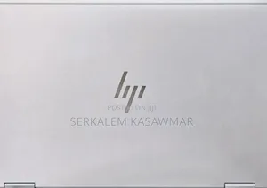 New Laptop HP EliteBook 1040 16GB Intel Core I7 SSD 512GB