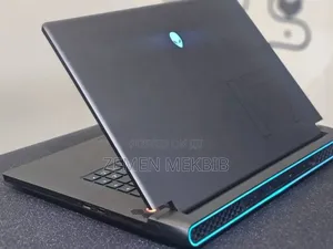 New Laptop Dell 16GB AMD Ryzen 7 SSD 1T