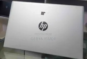 Photo - New Laptop HP Pavilion 14 16GB Intel Core I5 SSD 512GB