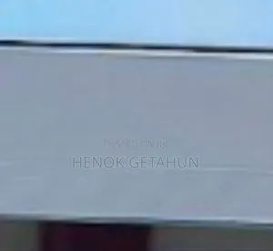 New Laptop Asus TUF Gaming A15 16GB Intel Core I7 SSD 512GB