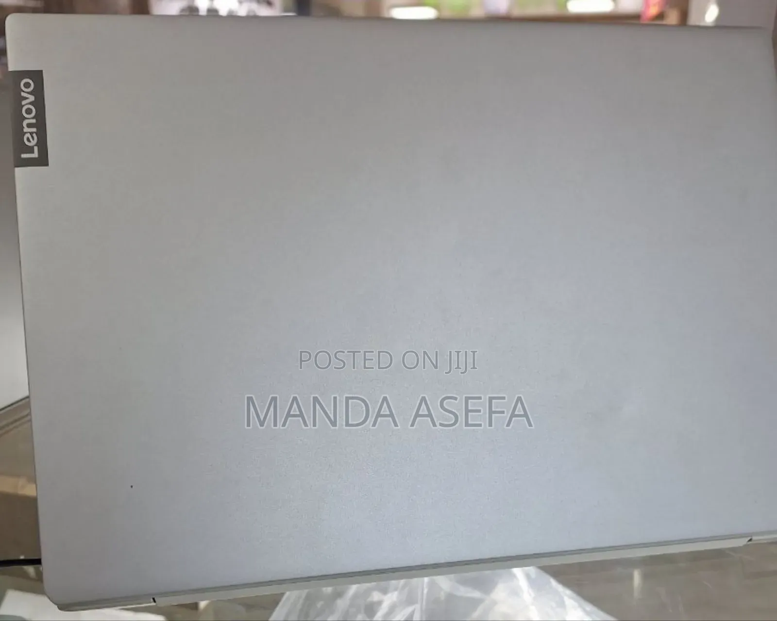 Laptop Lenovo IdeaPad S340 8GB Intel Core I7 HDD+SSD 1T