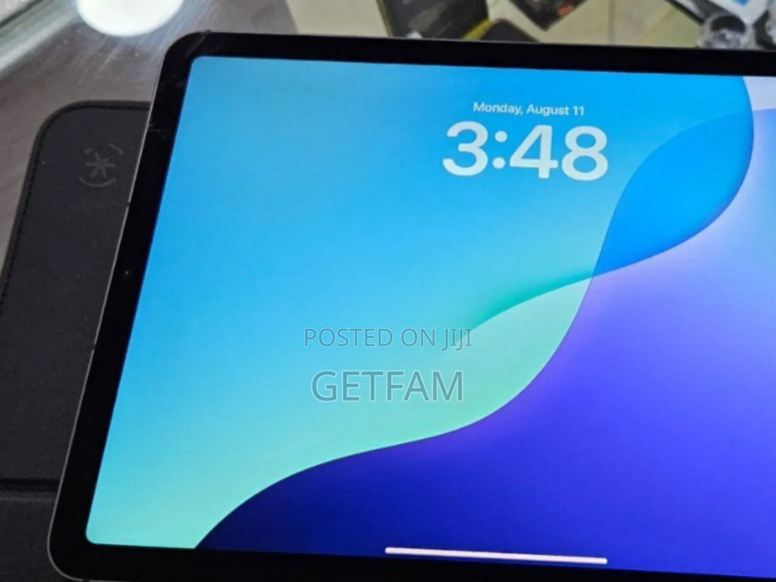 New Laptop Apple MacBook Air 2020 M1 64GB Apple M1 SSD 512GB