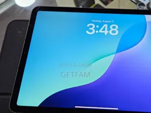 New Laptop Apple MacBook Air 2020 M1 64GB Apple M1 SSD 512GB