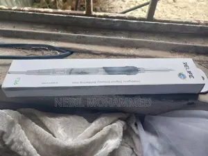 Photo - Relife Digital Soldering Iron