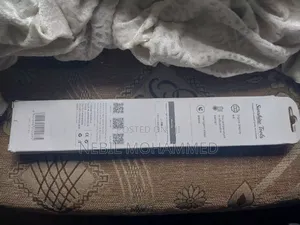 Relife Digital Soldering Iron