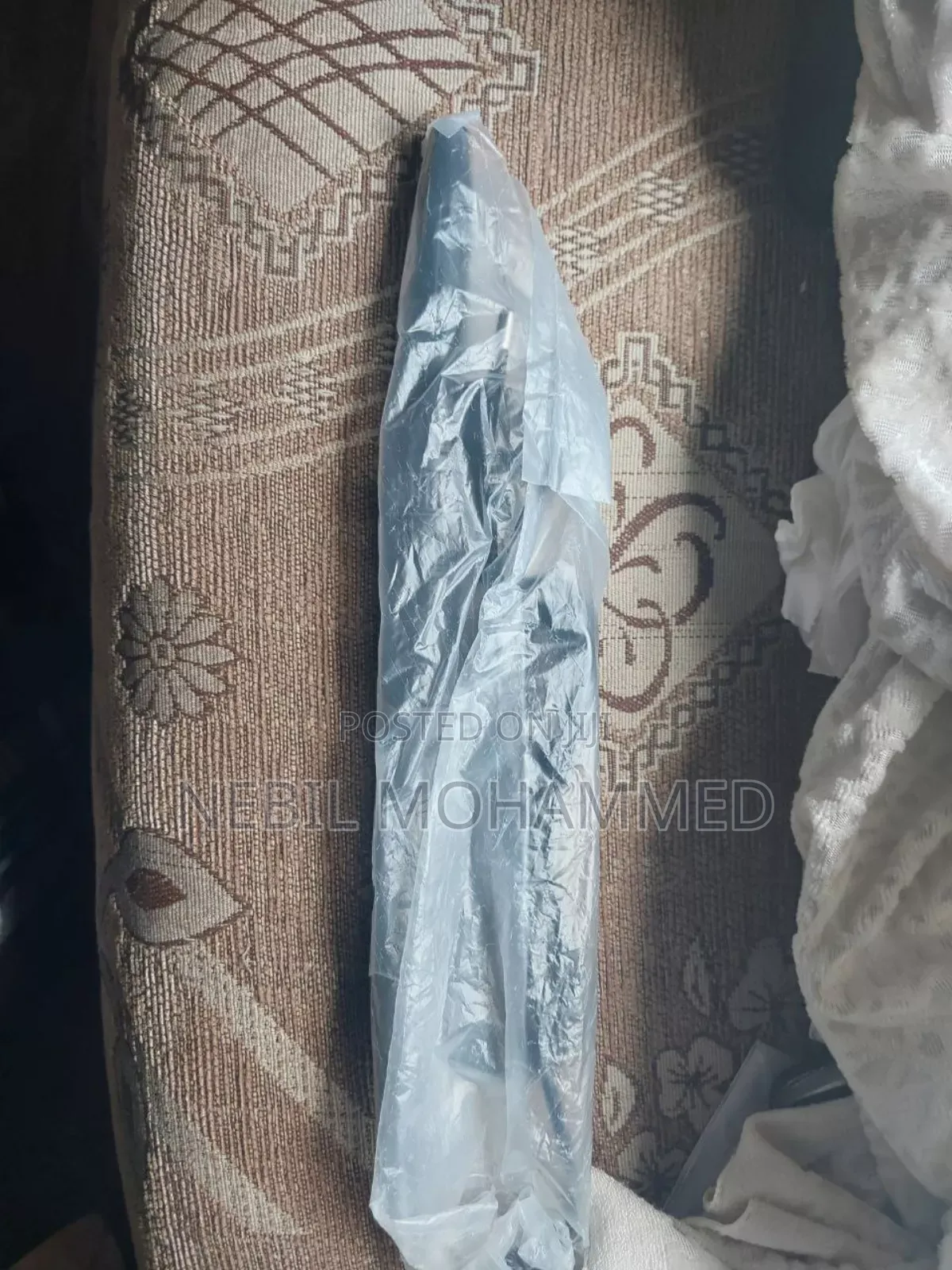 Relife Digital Soldering Iron