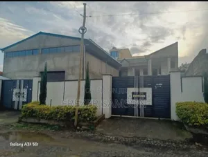 4bdrm Villa in Bole for sale