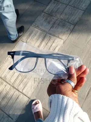 Unity Blue Light Glasses For Computer Or Sunlight Or Phone