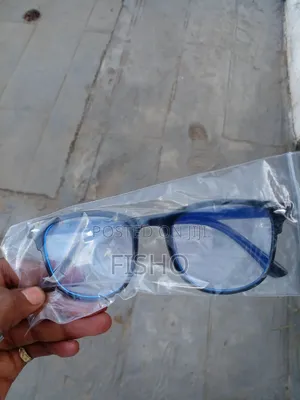Unity Blue Light Glasses For Computer Or Sunlight Or Phone