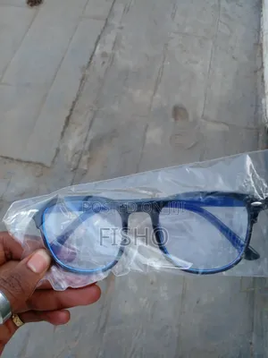 Unity Blue Light Glasses For Computer Or Sunlight Or Phone