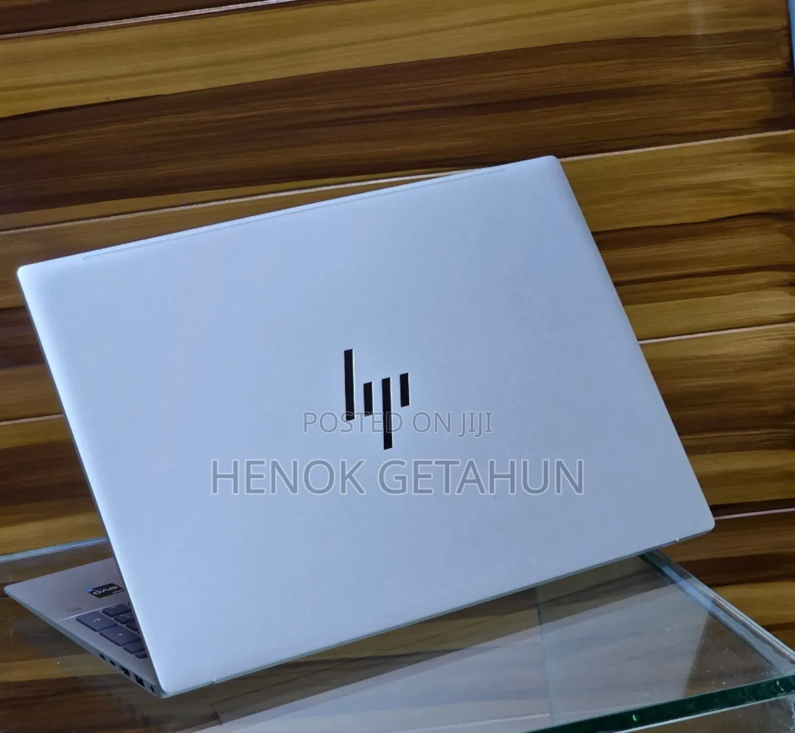 New Laptop HP Pavilion 15 16GB Intel Core I7 SSD 1T