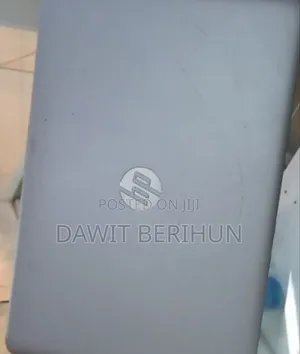 Photo - New Laptop HP EliteBook 840 G3 8GB Intel Core I5 HDD 1T