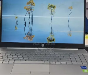 New Laptop HP Stream Notebook 16GB Intel Core I5 SSD 512GB