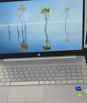 New Laptop HP Stream Notebook 16GB Intel Core I5 SSD 512GB