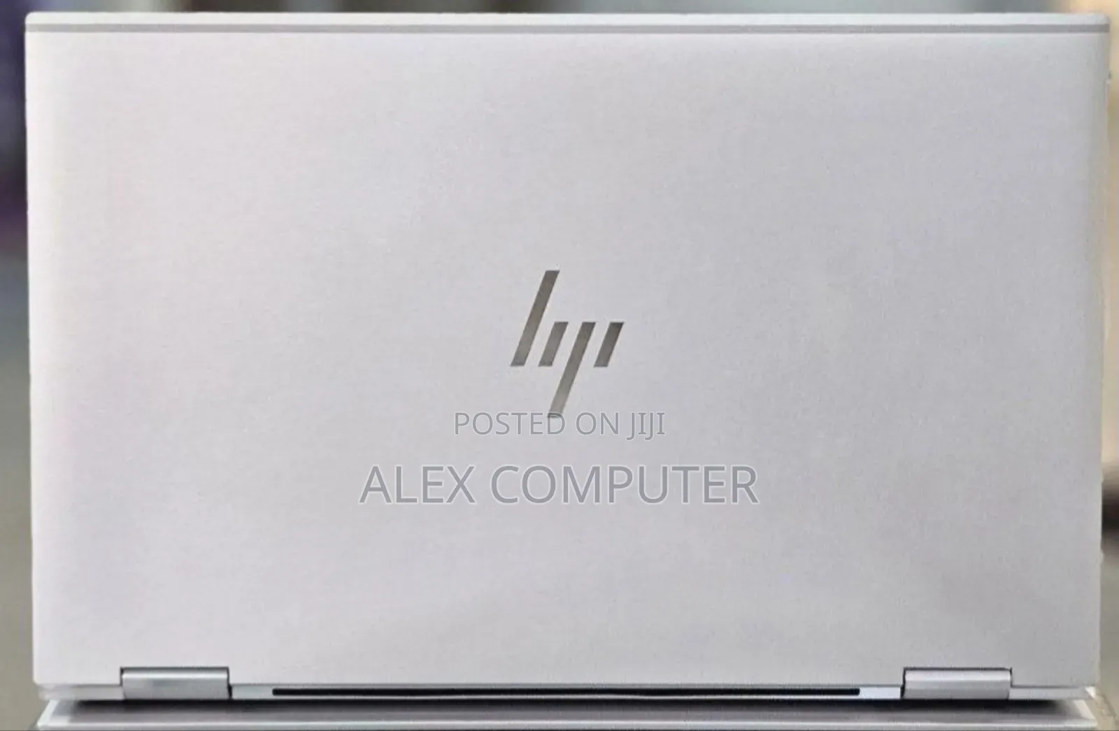 New Laptop HP EliteBook 1040 G8 16GB Intel Core I7 SSD 512GB