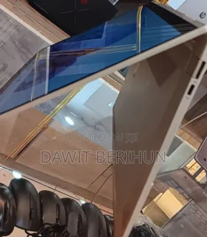 New Laptop HP Envy X360 8GB Intel Core I5 SSD 512GB