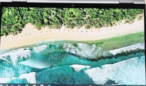 New Laptop HP EliteBook 1040 G8 16GB Intel Core I7 SSD 512GB