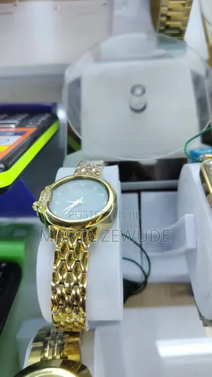 Photo - Fitron Watchs