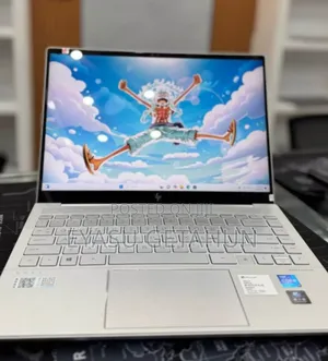 Photo - New Laptop HP Envy Dv7 16GB Intel Core I7 SSD 512GB