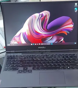 Photo - New Laptop Lenovo Y70 16GB Intel Core I7 SSD 512GB