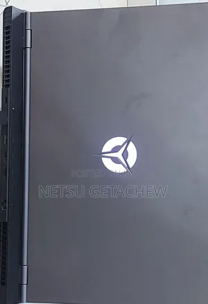 New Laptop Lenovo Y70 16GB Intel Core I7 SSD 512GB