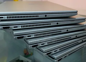 Photo - New Laptop HP Envy X360 16GB Intel Core I7 SSD 512GB