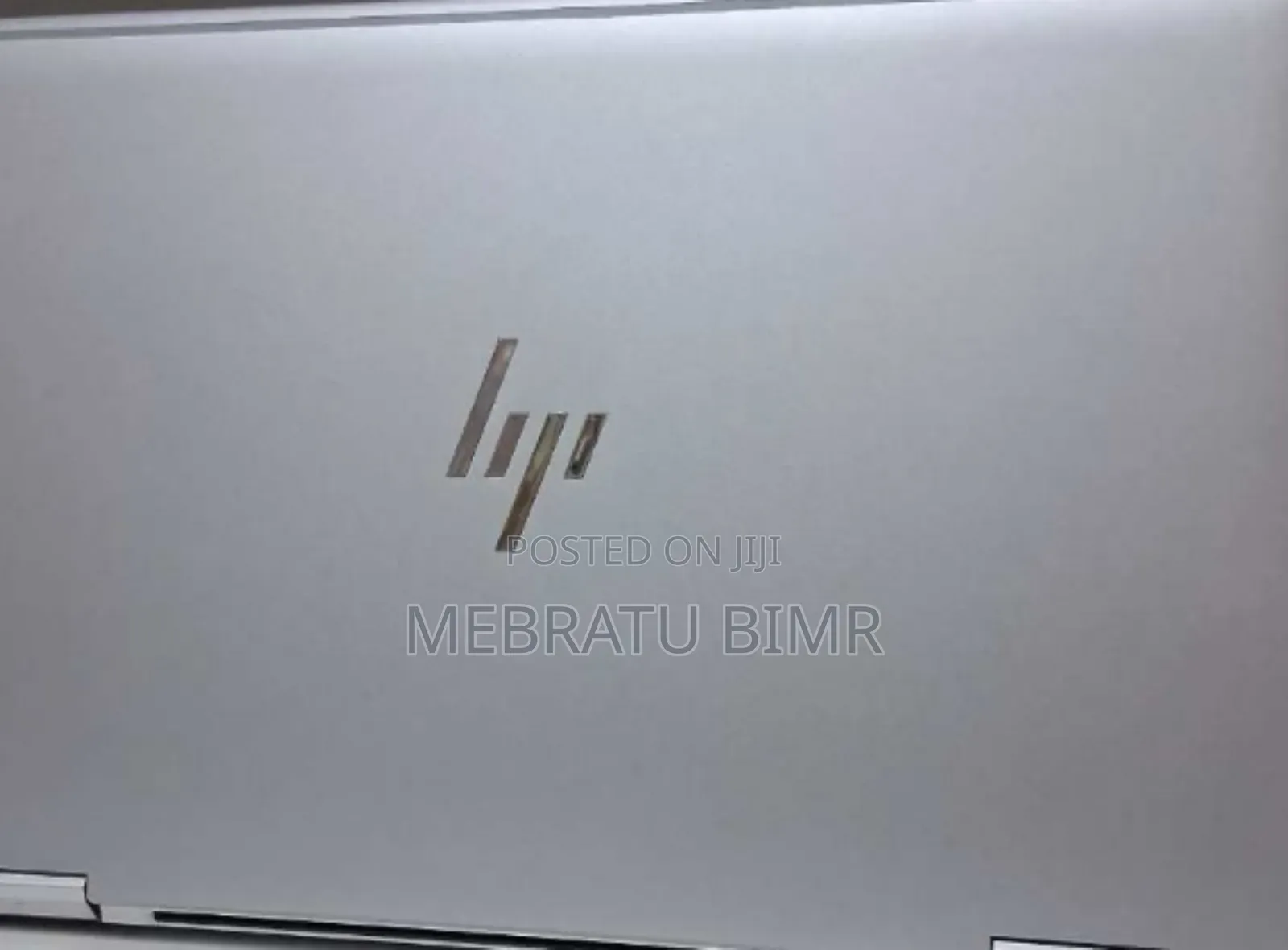 New Laptop HP EliteBook x360 1030 G7 16GB Intel Core i7 SSD 512GB
