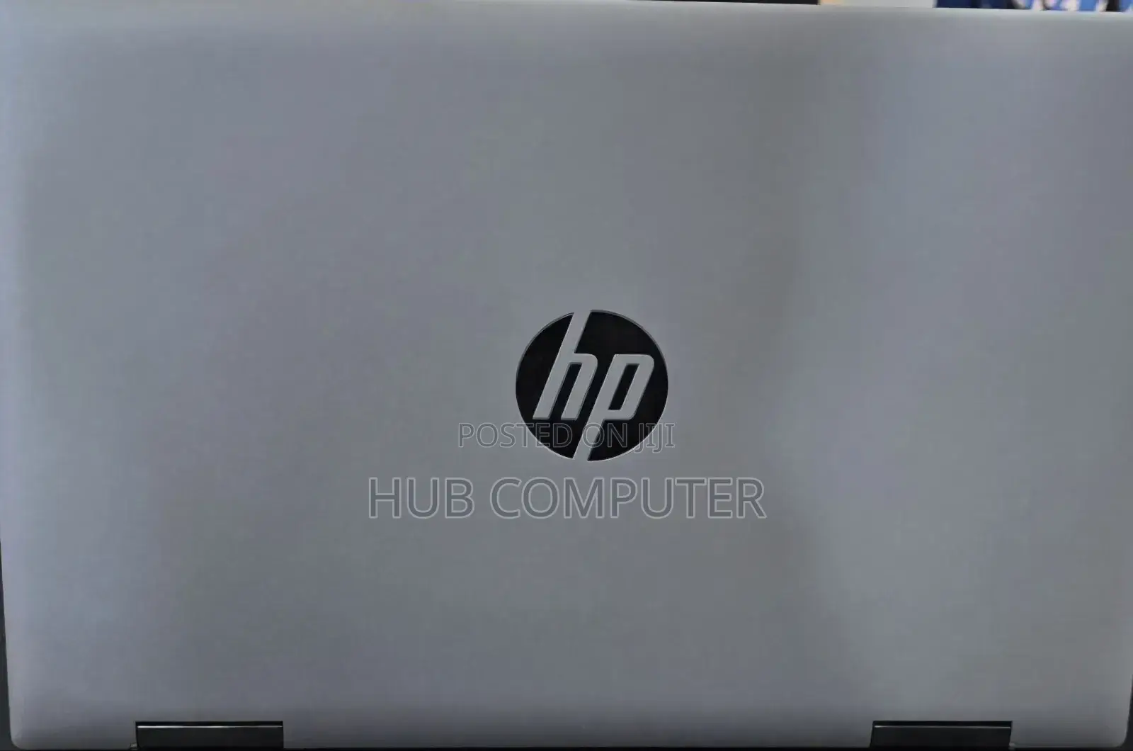 New Laptop HP Pavilion X360 16GB Intel Core I5 SSD 512GB