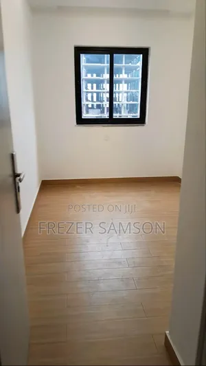 Furnished 3bdrm Apartment in Kirkos for rent