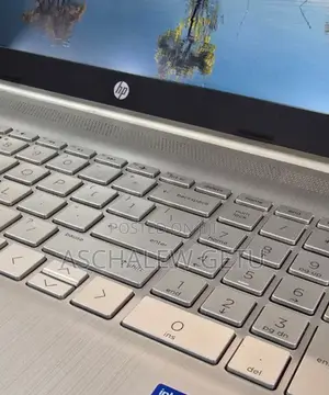 New Laptop HP Stream Notebook 16GB Intel Core I5 SSD 512GB