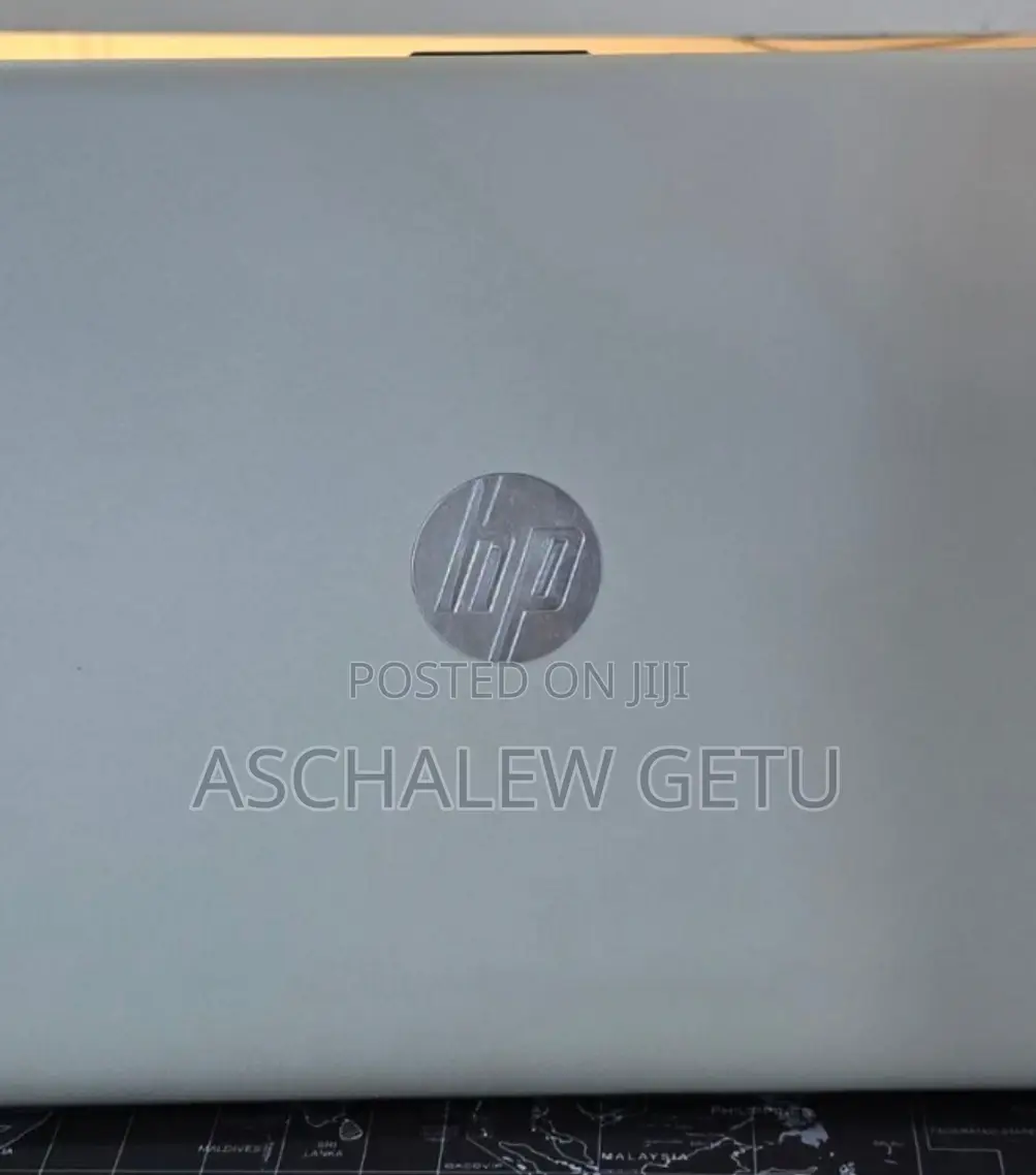 New Laptop HP Stream Notebook 16GB Intel Core I5 SSD 512GB