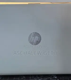 New Laptop HP Stream Notebook 16GB Intel Core I5 SSD 512GB