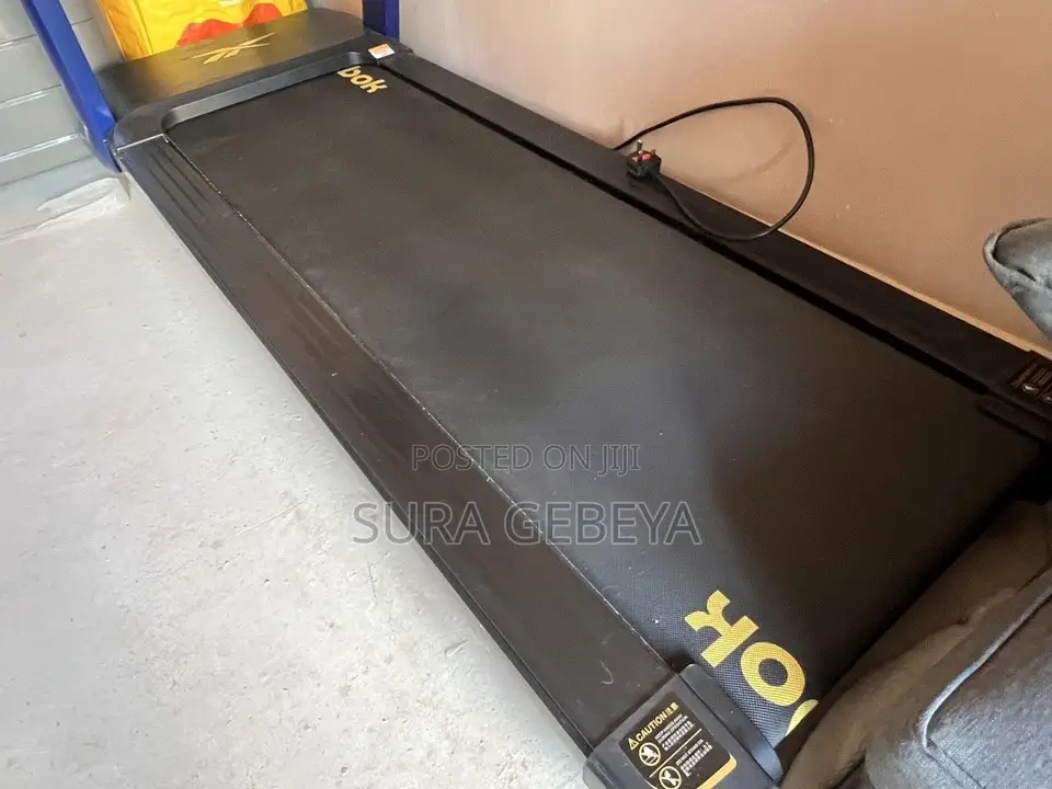 የእግር ጉዞ - ፈጣን የፍጥነት ሩጫ Home Treadmills