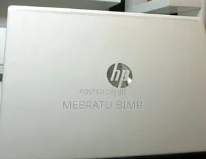 New Laptop HP ProBook 450 G4 8GB AMD Ryzen 5 SSD 512GB