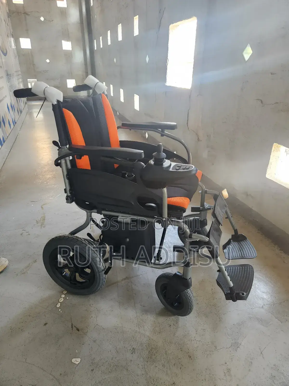 Electrical蝨短digital Electrical Wheelchair延誤wheelchair隨隊wheelchair New