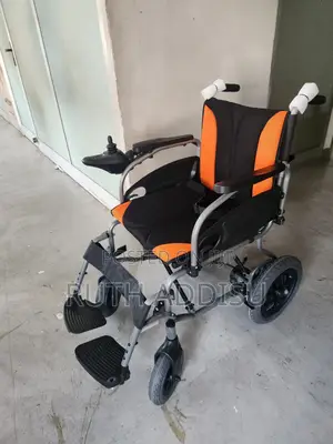 Electrical Wheelchair脆弱wheelchair肢好wheelchair哲夫wheelchair疏散wheelchair