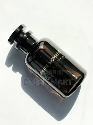 Paris Corner Emir Lueur Despoir Perfume for Men