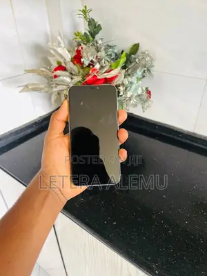 Apple iPhone X 256 GB White