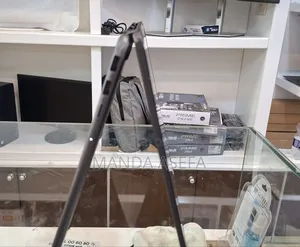 New Laptop Lenovo Yoga 7i 16GB Intel Core Ultra 7 SSD 1T