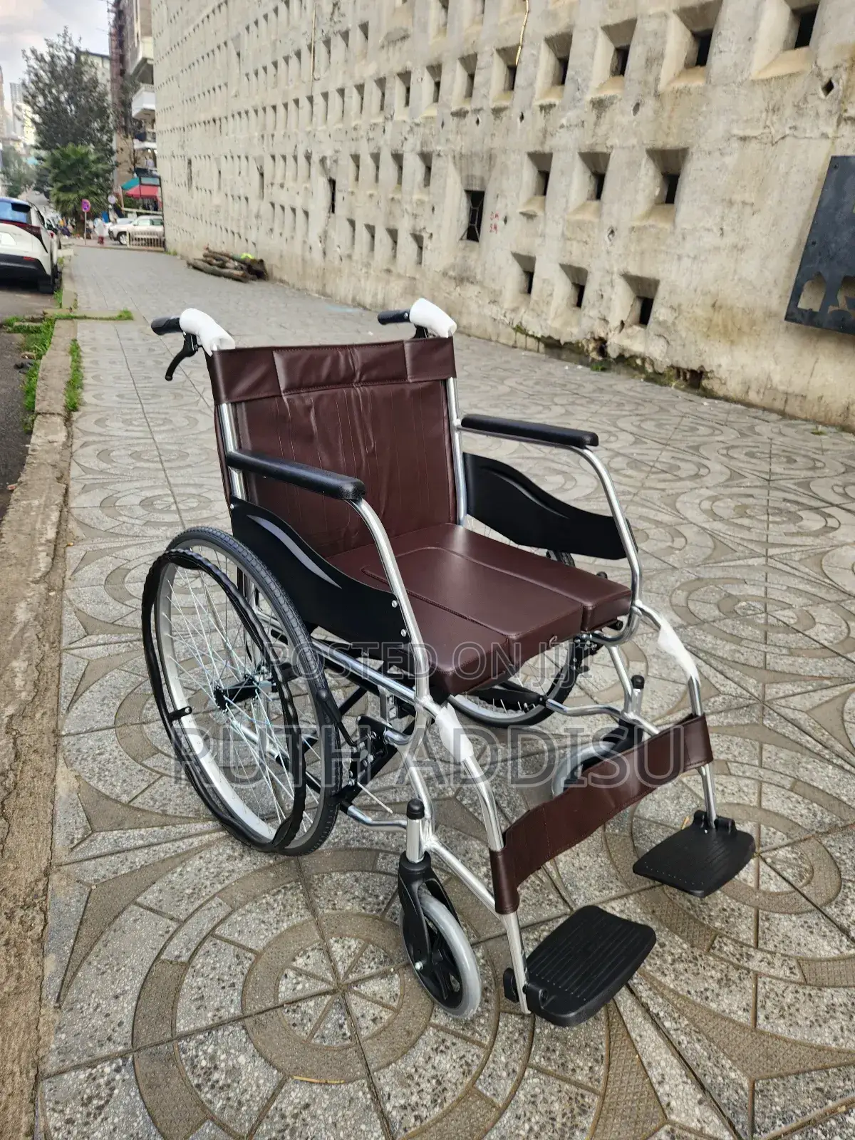 Wheelchair堥好wheelchair堥我wheelchair堥好wheelchair抽中wheelchair彌勒wheelchair