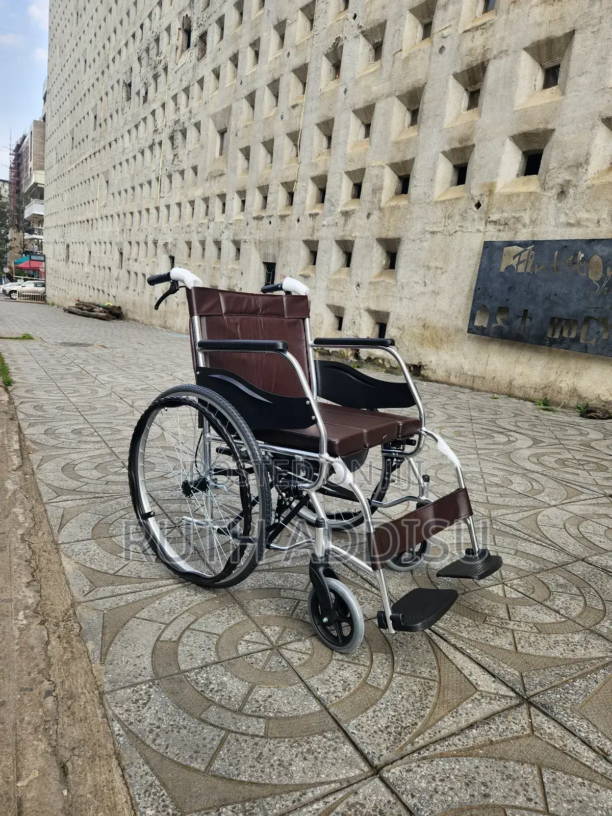 Wheelchair輕輕wheelchair堥不medical Wheelchair堥就wheelchair堥你wheelchair New
