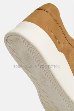 Tommy Hilfiger Colin Sneakers