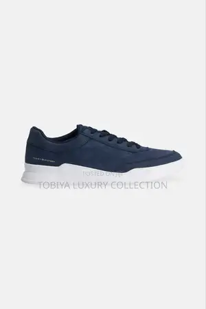 Tommy Hilfiger Colin Sneakers
