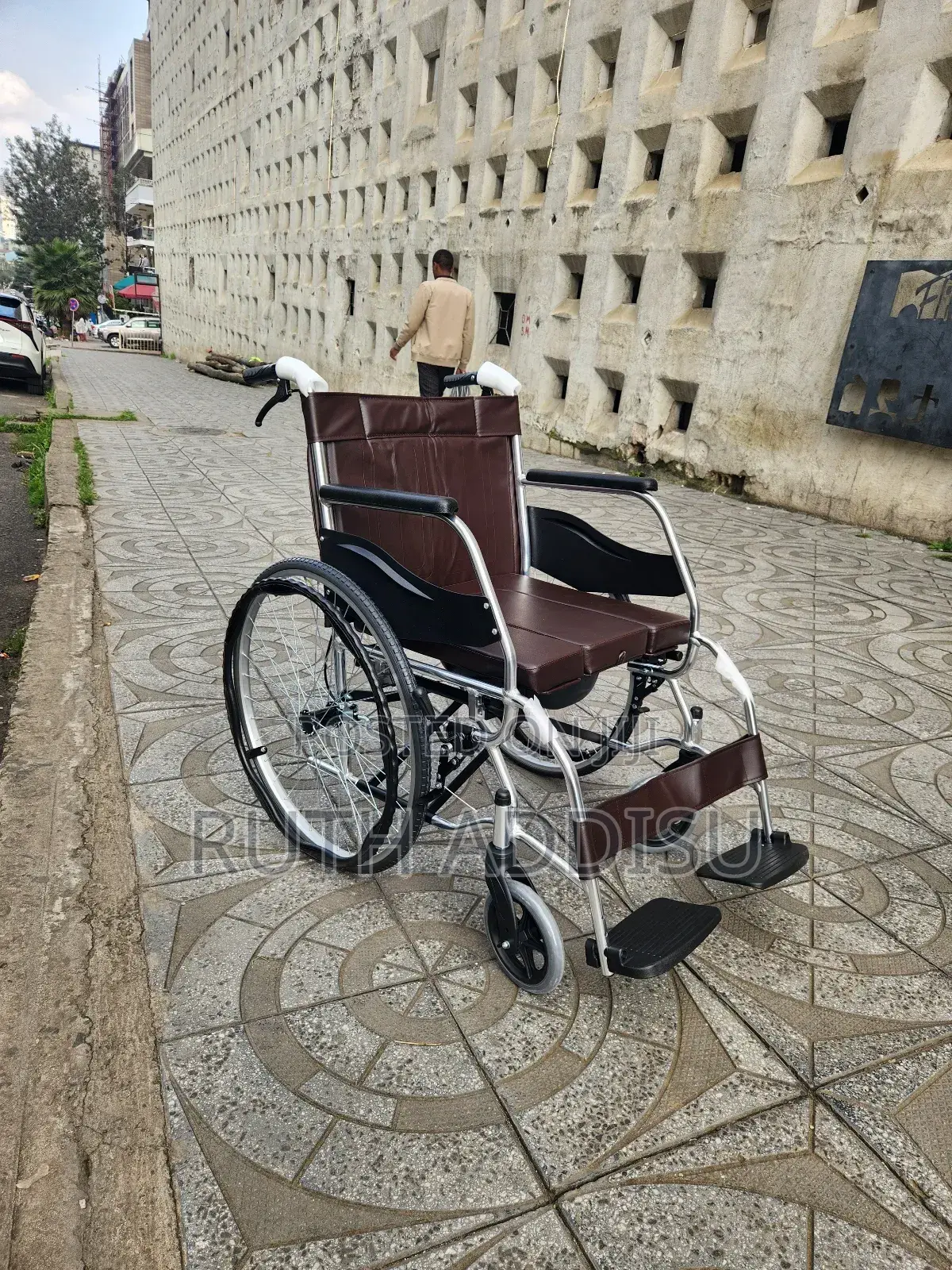 Removable Popo Wheelchair蝨弓wheelchair寄送wheelchair堥了wheelchair New